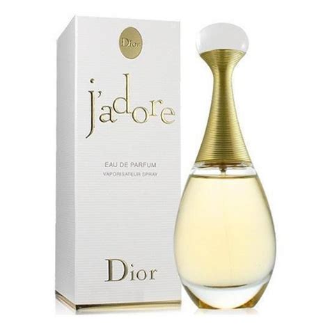 j' adore dior parfum|christian dior perfume best price.